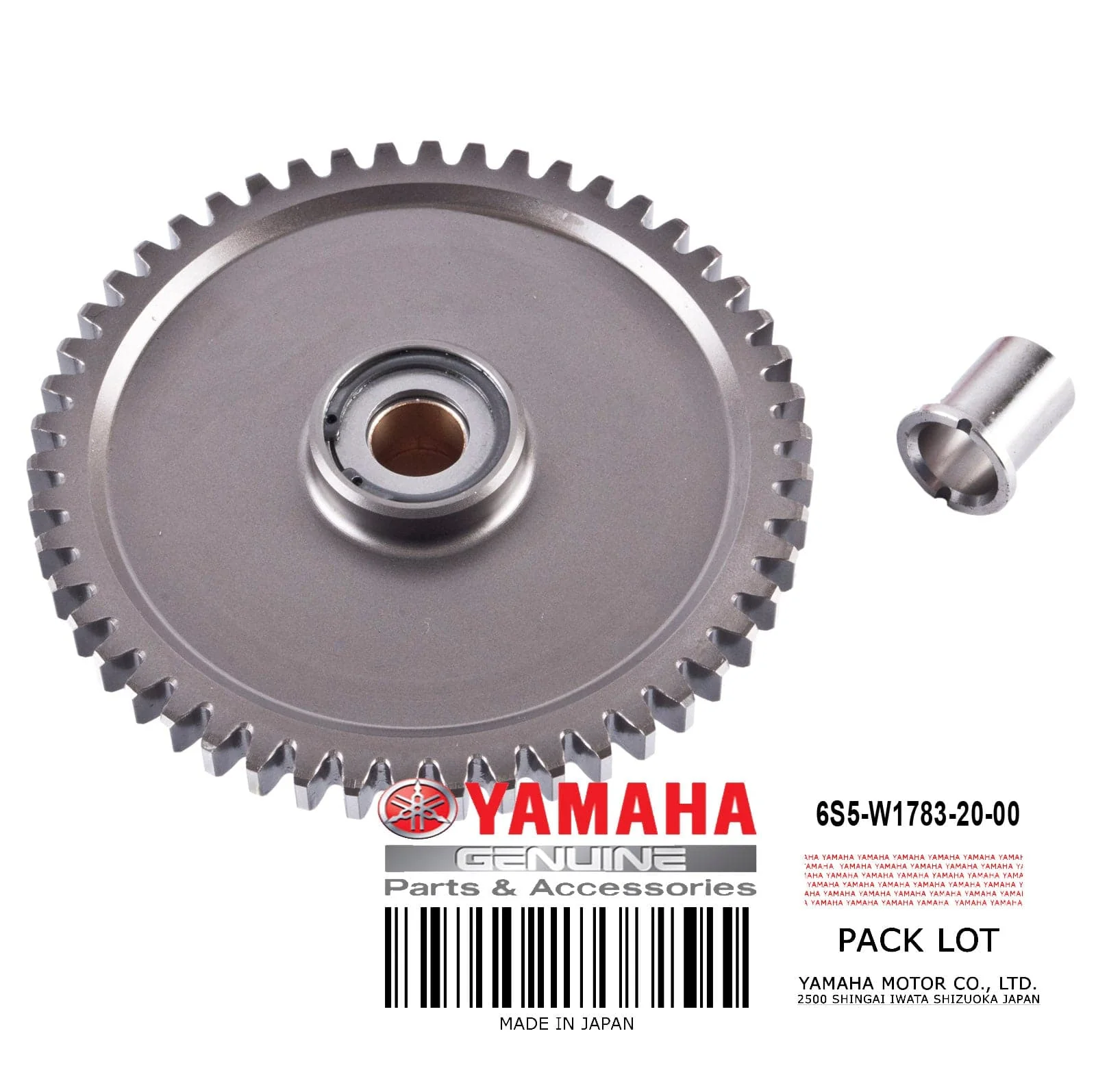 Product image 1