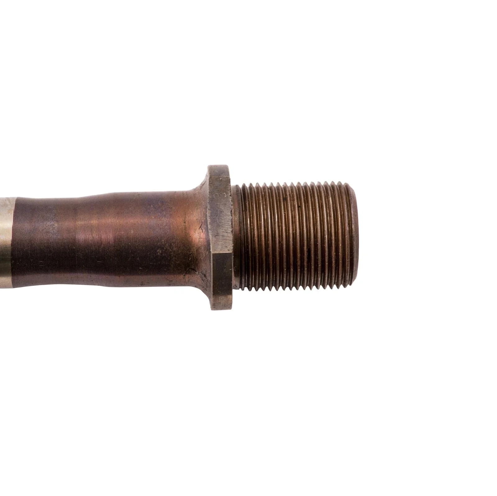 Thumb 4