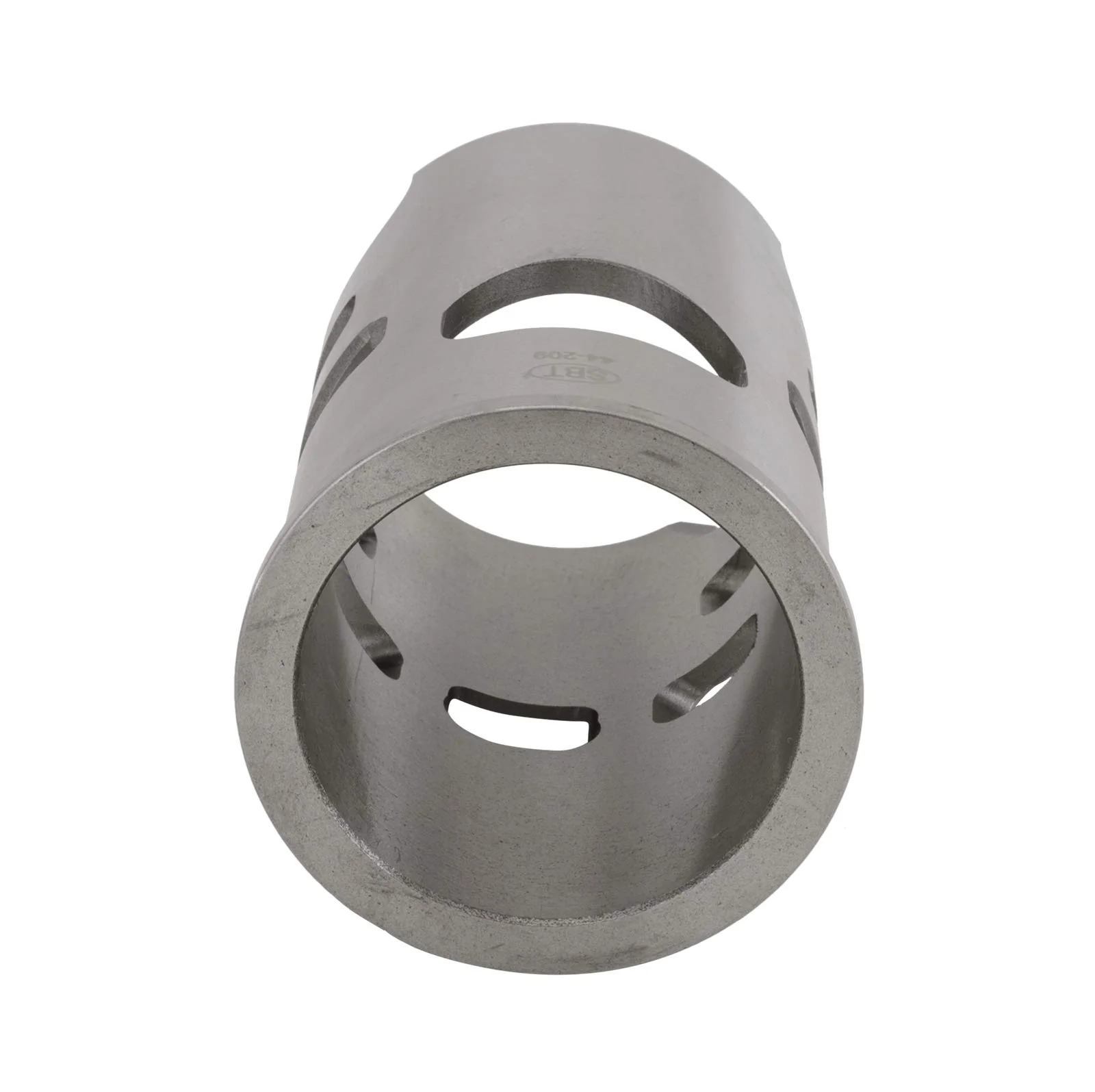 Thumb 5