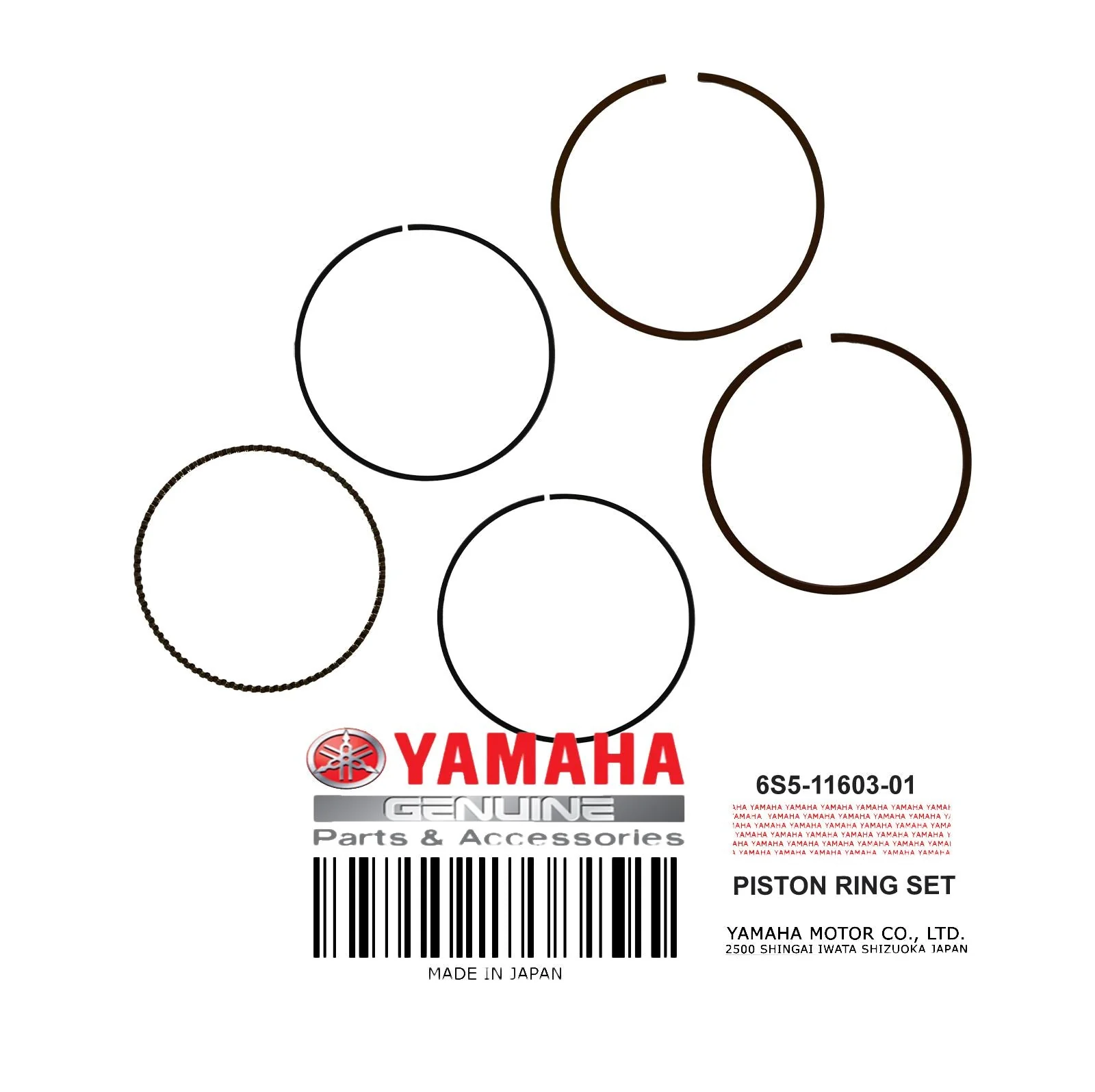 Product image 1
