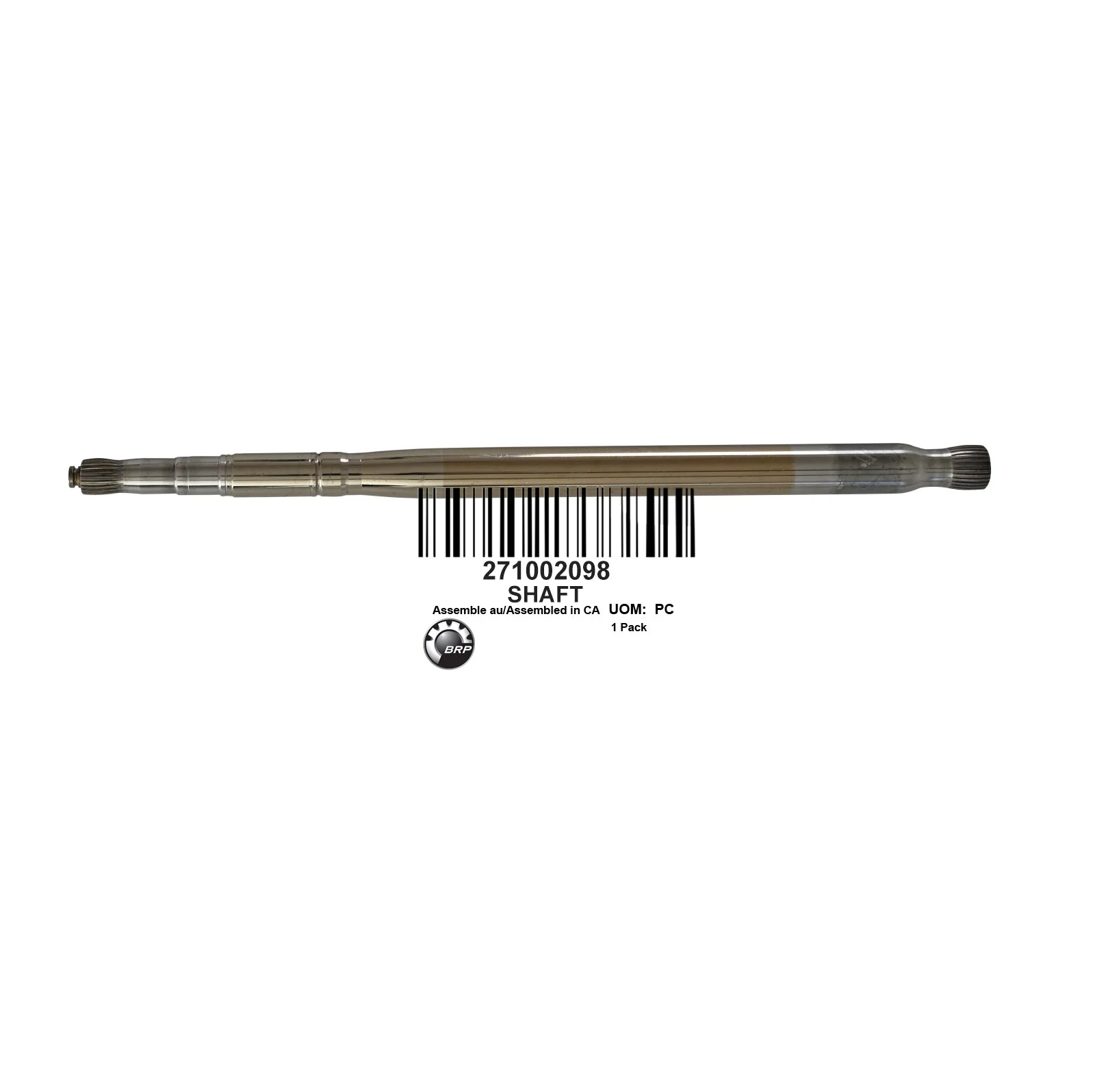Product image 1