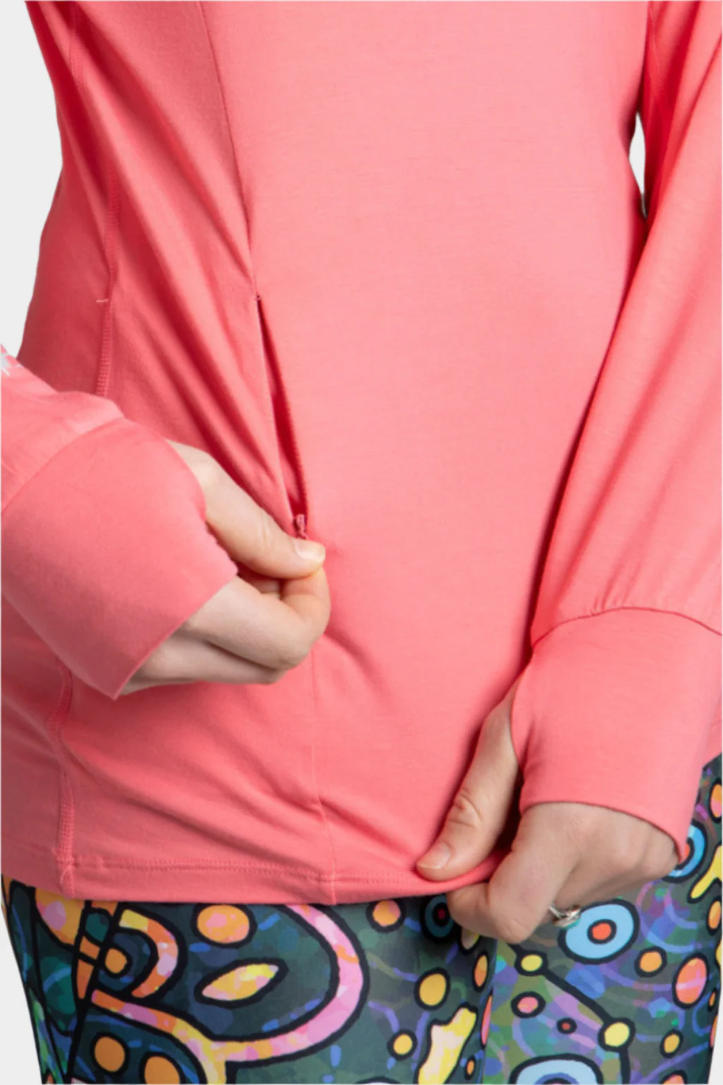 Thumb 5
