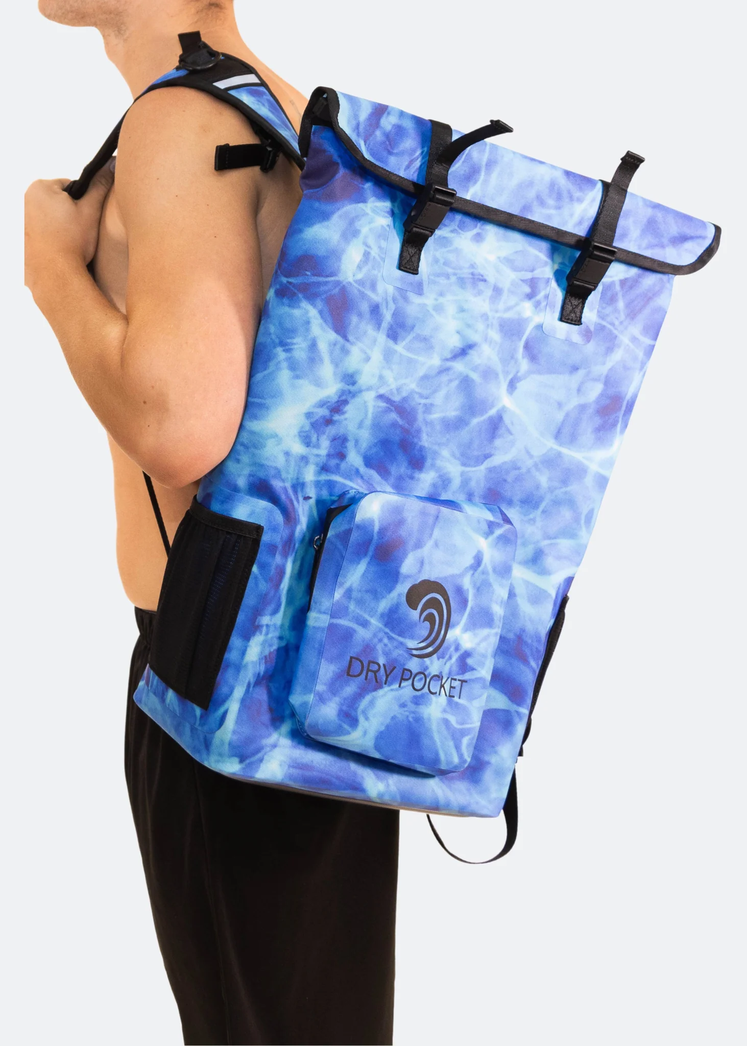 Thumb 5