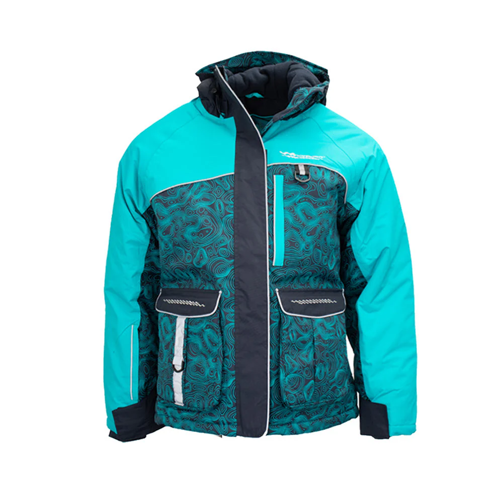 PWC Fishing Gear
